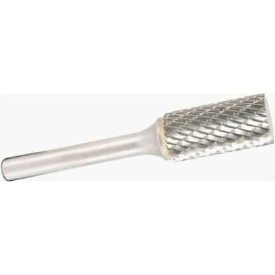 Projahn 700166096