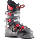 Rossignol Hero J4 24/25