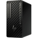 HP Z2 Tower G1i A40MKET