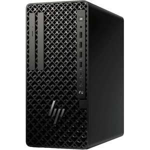 HP Z2 Tower G1i A40MKET