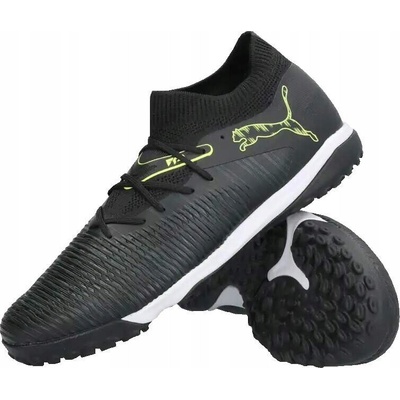 Puma Future 8 Match TT Puma black/fizzy