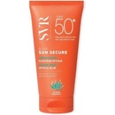 SVR Sun Secure Blur opalovací pěna SPF50 50 ml