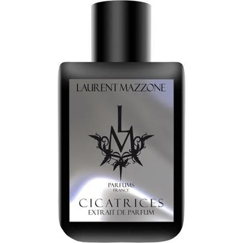 LM Parfums Cicatrices EDP 100 ml