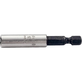 Bahco BA-KR653