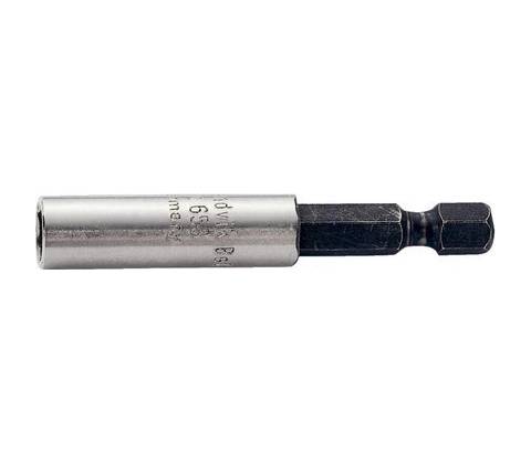 Bahco BA-KR653