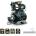 STANLEY SXGP900XFBE