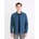 Celio Тъмносиня мъжка риза Celio Gagusti2 Celio | Sin | МЪЖЕ | S