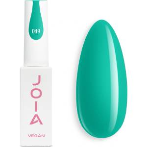 JOIA vegan Гел лак Joia Vegan 049, 6 мл (3049)