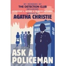 Ask a Policeman