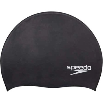 Image 1 of Speedo Плувна шапка elastomeric solid ca