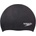 Speedo Плувна шапка elastomeric solid ca