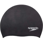 Speedo Плувна шапка elastomeric solid ca (8-7510192001)