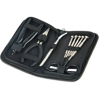 GeekVape mini set DIY nástrojov