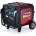 Hahn & Sohn H IG 7000