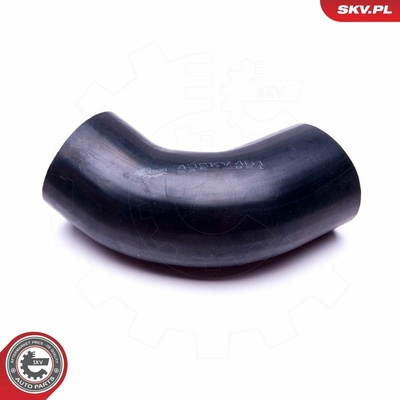 Hadica plniaceho vzduchu ESEN SKV 43SKV461 43SKV461