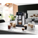 DeLonghi Primadonna Aromatic ECAM630.75.TM