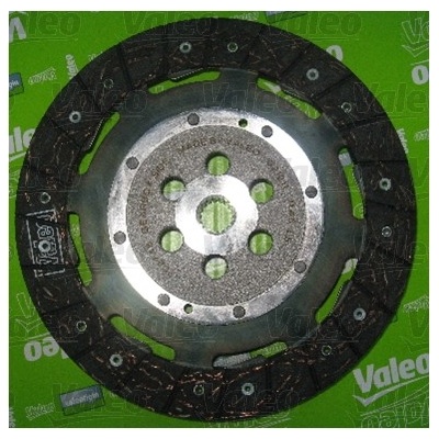 Valeo Service 826740