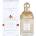 Guerlain Aqua Allegoria Pamplelune EDT 125 ml