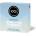 EXS Condoms 48 бр. Ултра тънки презервативи EXS Nano Thin