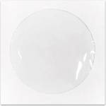 GPV плик за CD с прозорец 125x125 mm 154292/154298 (154292/154298/154291)