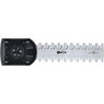 Bosch - Острие за ножици за трева, 20 см F016800604 (F016800604)