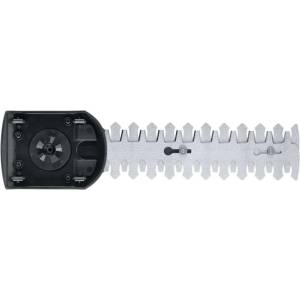 Bosch - Острие за ножици за трева, 20 см F016800604 (F016800604)