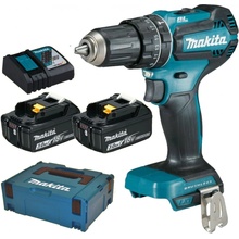 Makita DHP485RFJ