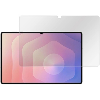 Image 1 of eSTUFF ES506038 без категория (Samsung Tab S11 Ultra Screen)