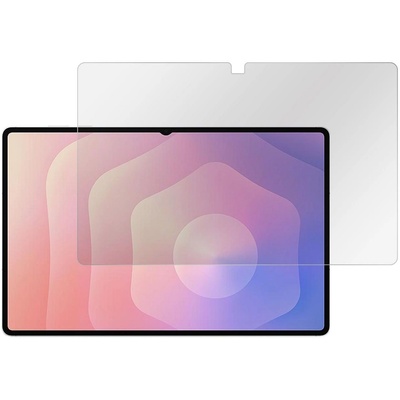 eSTUFF ES506038 без категория (Samsung Tab S11 Ultra Screen)
