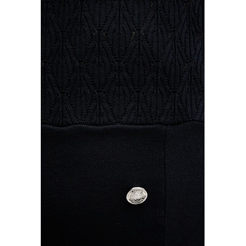 Morgan Рокля Morgan (RMIMI)