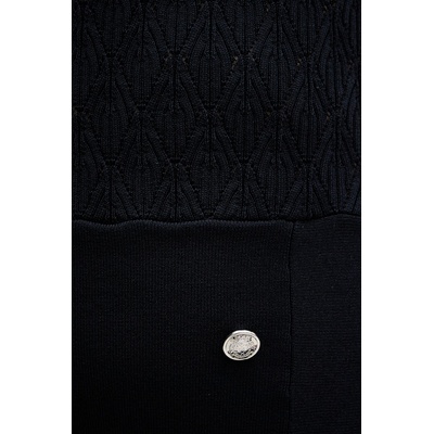 Morgan Рокля Morgan (RMIMI)