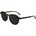 Calvin Klein CK24538S 233 (CK24538S 233)