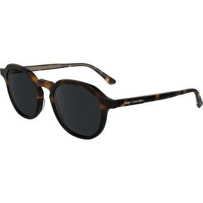 Calvin Klein CK24538S 233 (CK24538S 233)