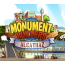 Alcatraz Builder