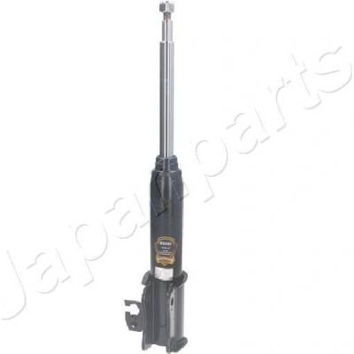 Tlmič pérovania JAPANPARTS MM-80000