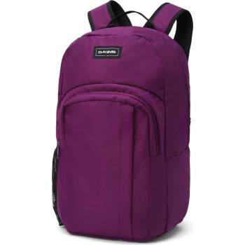 Dakine Раница class backpack 33l