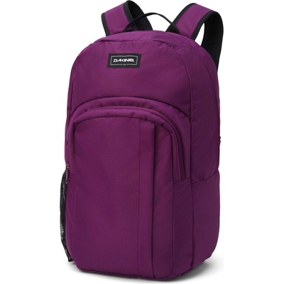 Dakine Раница class backpack 33l