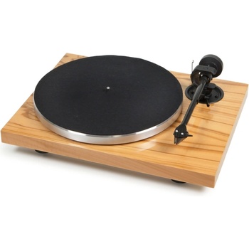 Pro-Ject Xpression III