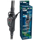 JBL ProTemp e500