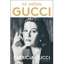 Ve jménu Gucci