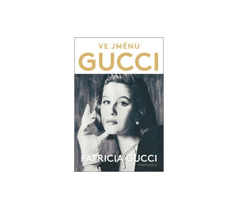 Ve jménu Gucci