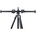 Vanguard MT-12