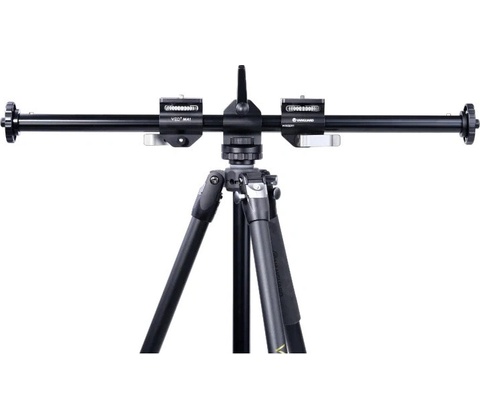 Vanguard MT-12