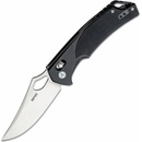 SRM 9202
