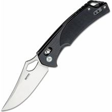 SRM 9202