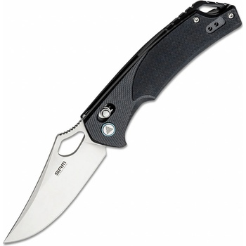 SRM 9202