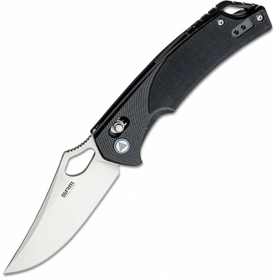 SRM 9202