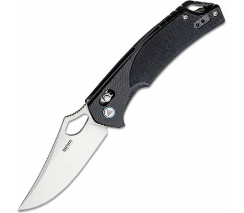 SRM 9202