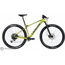 Lapierre ProRace CF 7.9 2023