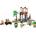 LEGO® City Beach Lifeguard Station (60328)